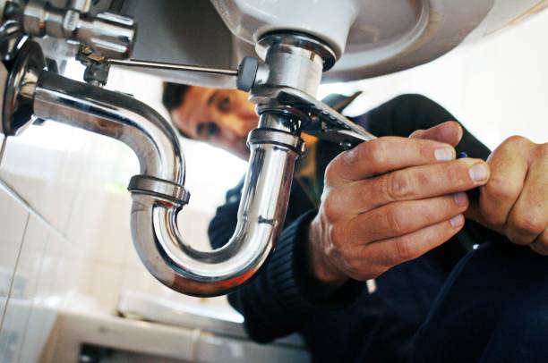 Best Drain Cleaning Services  in Eagle Lake, FL